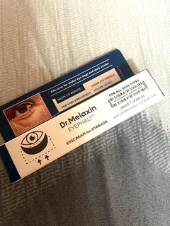 （分類：）位於 。 由 clkis 提交（商品編號 1361593306，圖片 1）。簡介： 。