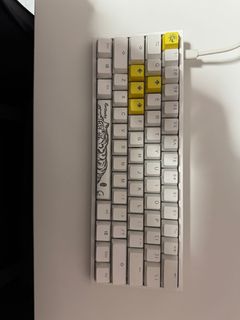 (Category: ) located in . Submitted by gge88 (Listing ID 1361577433, Image 1). Description: .