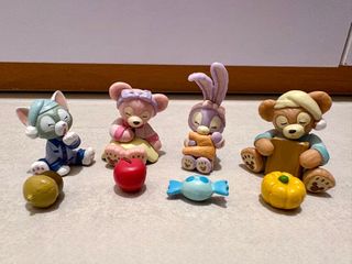 （分類：）位於 。 由 lambbb822 提交（商品編號 1361613162，圖片 1）。簡介： 。