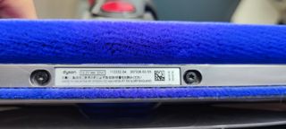 （分類：）位於 。 由 idalamf 提交（商品編號 1361614978，圖片 1）。簡介： 。