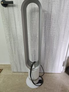 (Category: ) located in . Submitted by s0carolly (Listing ID 1361539157, Image 1). Description: .
