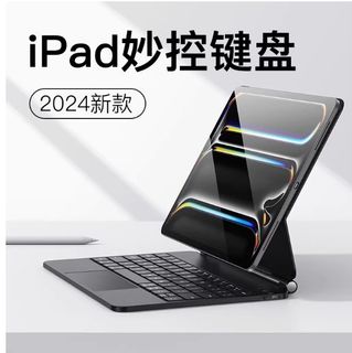 (Category: ) located in . Submitted by ahjingliu225432 (Listing ID 1361577597, Image 1). Description: .