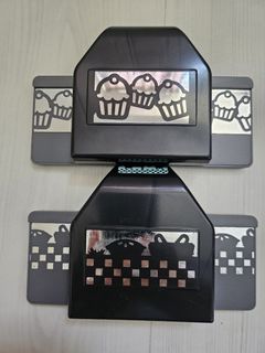 (Category: ) located in . Submitted by cheerio2022 (Listing ID 1361531069, Image 1). Description: .