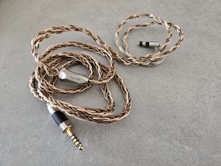 （分類：）位於 。 由 snake2006 提交（商品編號 1361500890，圖片 1）。簡介： 。