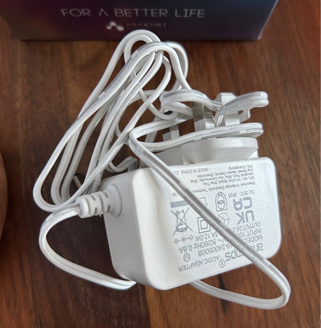Essential oils diffuser65075508335745113