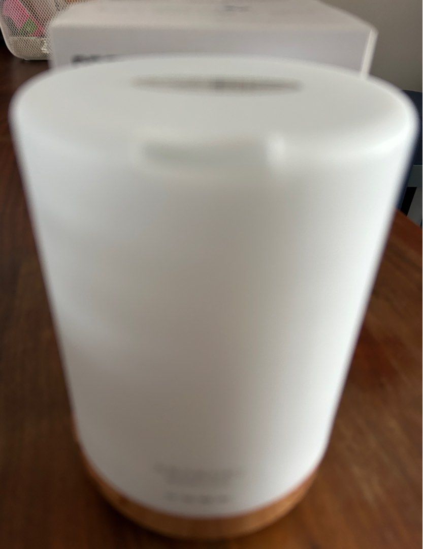 Essential oils diffuser65075508335745111