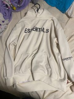 (Category: ) located in . Submitted by auauau.pfp (Listing ID 1361631122, Image 1). Description: .