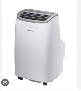 (Category: ) located in . Submitted by anand.sood88 (Listing ID 1361519866, Image 1). Description: .