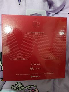 （分類：）位於 。 由 master.sora 提交（商品編號 1361619622，圖片 1）。簡介： 。