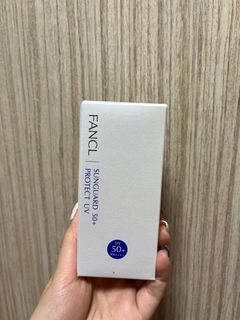 （分類：）位於 。 由 yling21 提交（商品編號 1361611937，圖片 1）。簡介： 。