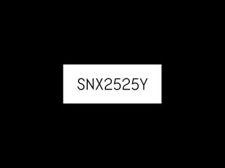 (Category: ) located in . Submitted by s1k46 (Listing ID 1361526501, Image 1). Description: .