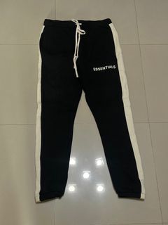 （分類：）位於 。 由 kimmybilly 提交（商品編號 1361540076，圖片 1）。簡介： 。