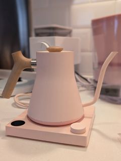 （分類：）位於 。 由 luke0903 提交（商品編號 1361519599，圖片 1）。簡介： 。