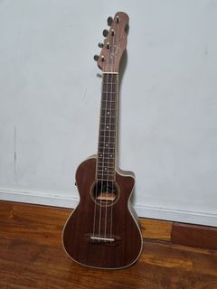 (Category: ) located in . Submitted by yangs_music_gear (Listing ID 1361601653, Image 1). Description: .