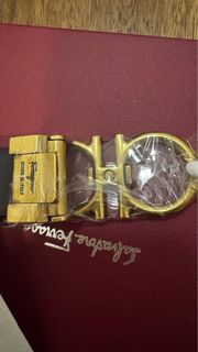 (Category: ) located in . Submitted by is__me (Listing ID 1361514380, Image 1). Description: .
