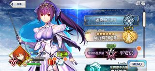 （分類：）位於 。 由 arminchow 提交（商品編號 1361530689，圖片 1）。簡介： 。