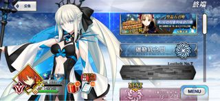 （分類：）位於 。 由 arminchow 提交（商品編號 1361532265，圖片 1）。簡介： 。