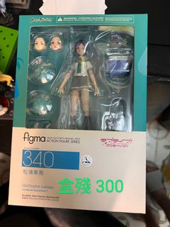 （分類：）位於 。 由 siumk 提交（商品編號 1361597271，圖片 1）。簡介： 。