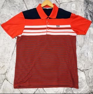 (Kategori: ) berada di . Dikirim oleh cusss.2nd (ID iklan 1361610872, Gambar 1). Deskripsi: .