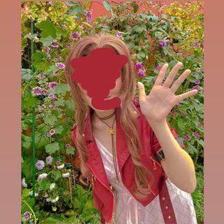 (Category: ) located in . Submitted by mistertapir (Listing ID 1361512859, Image 1). Description: .