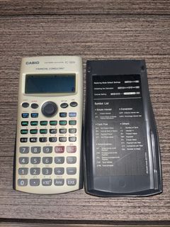 （分類：）位於 。 由 rainbow_made_ 提交（商品編號 1361623773，圖片 1）。簡介： 。