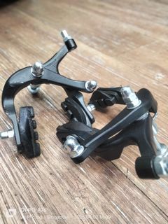 (Category: ) located in . Submitted by allbicycleshop (Listing ID 1361575044, Image 1). Description: .