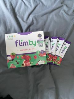 (Kategori: ) berada di . Dikirim oleh itemsbybel (ID iklan 1361564821, Gambar 1). Deskripsi: .