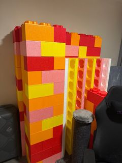 (Category: ) located in . Submitted by zlan (Listing ID 1361636149, Image 1). Description: .