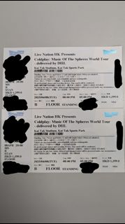 （分類：）位於 。 由 chris310 提交（商品編號 1361561367，圖片 1）。簡介： 。