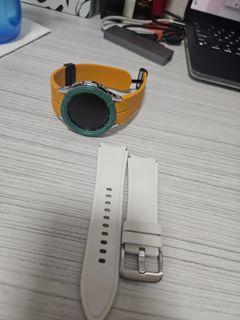 (Category: ) located in . Submitted by pingpongtiang (Listing ID 1361552741, Image 1). Description: .