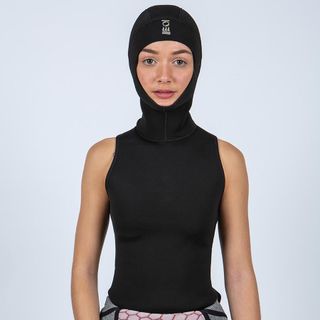 （分類：）位於 。 由 sum_diving 提交（商品編號 1361530867，圖片 1）。簡介： 。