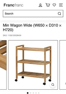 （分類：）位於 。 由 edwin669 提交（商品編號 1361573060，圖片 1）。簡介： 。