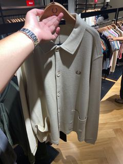 (Kategori: ) berada di . Dikirim oleh bgrtpreloved (ID iklan 1361585101, Gambar 1). Deskripsi: .