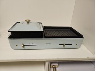 （分類：）位於 。 由 AnnaL 提交（商品編號 1361525342，圖片 1）。簡介： 。