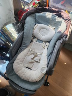 （分類：）位於 。 由 a.ck.w 提交（商品編號 1361546397，圖片 1）。簡介： 。