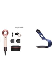 (Category: ) located in . Submitted by wholesaleguru (Listing ID 1361629931, Image 1). Description: .