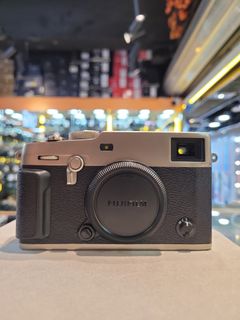 （分類：）位於 。 由 kumacamera 提交（商品編號 1361537763，圖片 1）。簡介： 。