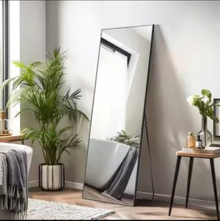 (Category: ) located in . Submitted by luminarionline (Listing ID 1361580589, Image 1). Description: .