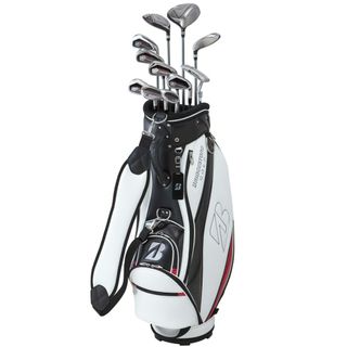 (Category: ) located in . Submitted by 99golf.sg (Listing ID 1361631969, Image 1). Description: .