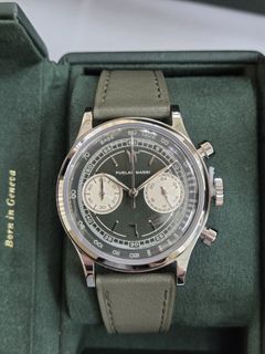 （分類：）位於 。 由 timespiritint 提交（商品編號 1361620760，圖片 1）。簡介： 。
