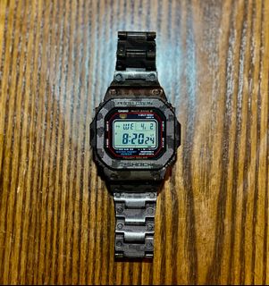 (Category: ) located in . Submitted by ryan4ee (Listing ID 1361606748, Image 1). Description: .