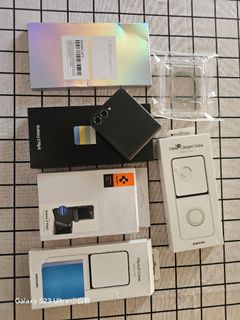 (Category: ) located in . Submitted by elcc3551241 (Listing ID 1361549621, Image 1). Description: .