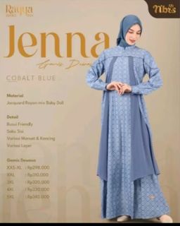 (Kategori: ) berada di . Dikirim oleh febby.elita (ID iklan 1361567622, Gambar 1). Deskripsi: .
