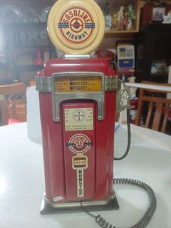 (Category: ) located in . Submitted by yankhimt (Listing ID 1361544602, Image 1). Description: .