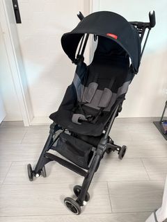 （分類：）位於 。 由 ykchui55104 提交（商品編號 1361501894，圖片 1）。簡介： 。