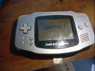 (Category: ) located in . Submitted by oizyssss (Listing ID 1361623499, Image 1). Description: .