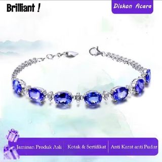 (Kategori: ) berada di . Dikirim oleh fillqalbi (ID iklan 1361622479, Gambar 1). Deskripsi: .