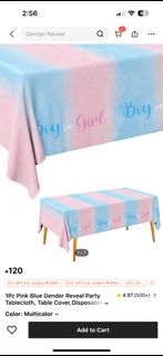 (Category: ) located in . Submitted by misisfinds (Listing ID 1361539038, Image 1). Description: .