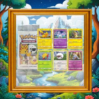 (Category: ) located in . Submitted by bewitchinghobbies (Listing ID 1120466277, Image 1). Description: .