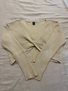 (Category: ) located in . Submitted by zazzlewears (Listing ID 1361569564, Image 1). Description: .